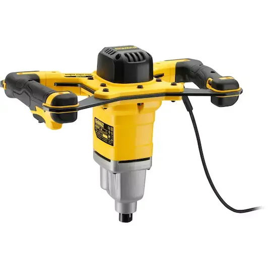 dewalt_dwd241_qs_2_532x532.webp