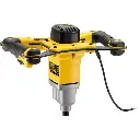 dewalt_dwd241_qs_2_532x532.webp