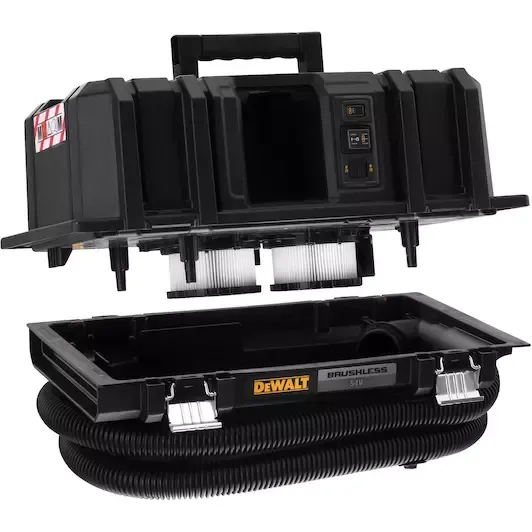 dewalt_dcv586mn_xj_4_532x532.webp
