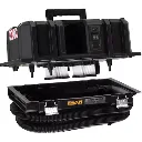 dewalt_dcv586mn_xj_4_532x532.webp