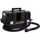 dewalt_dcv586mn_xj_6_532x532.webp