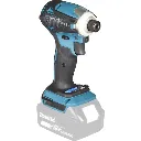 makita_dtd172zj_7_532x532.webp