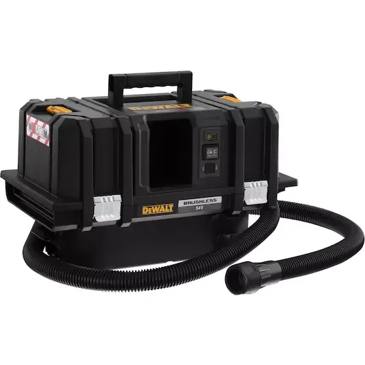 dewalt_dcv586mn_xj_5_532x532.webp