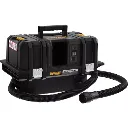 dewalt_dcv586mn_xj_5_532x532.webp