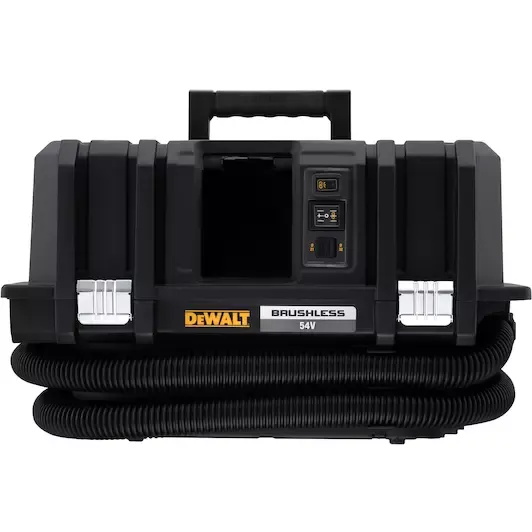dewalt_dcv586mn_xj_2_532x532.webp