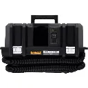 dewalt_dcv586mn_xj_2_532x532.webp