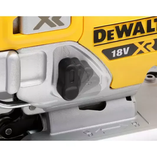 dewalt_dcs334nt_xj_2_532x532.webp