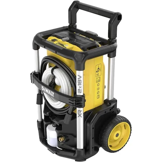 dewalt_dcmpw1600n_xj_4_532x532.webp