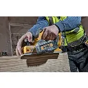 dewalt_dcp580n_xj_5_532x532.webp