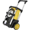 dewalt_dcmpw1600n_xj_5_532x532.webp