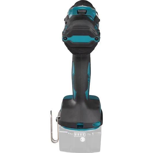 makita_ddf484z_4_532x532.webp