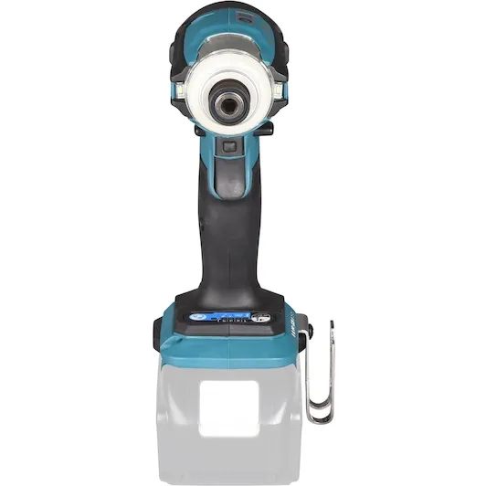 makita_dtd172zj_8_532x532.webp