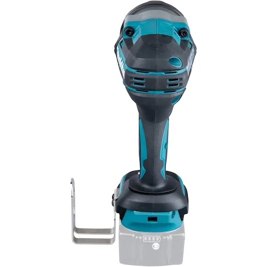 makita_dtw1002zj_4_532x532.webp