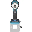 makita_dtd172zj_8_532x532.webp