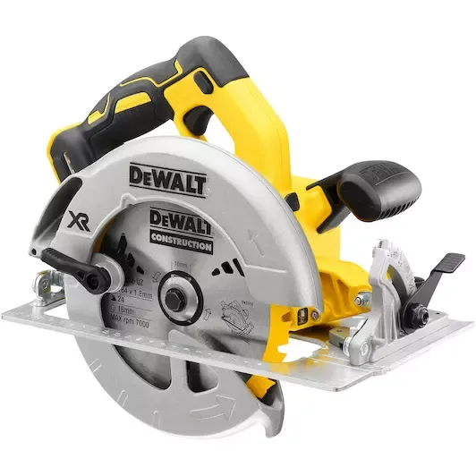 dewalt_dcs570n_xj_3_532x532.webp