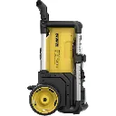 dewalt_dcmpw1600n_xj_7_532x532.webp