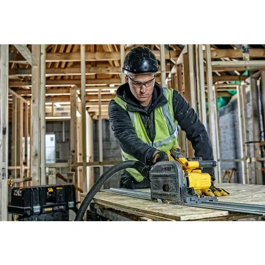 dewalt_dcs520nt_xj_2_532x532.webp