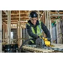 dewalt_dcs520nt_xj_2_532x532.webp