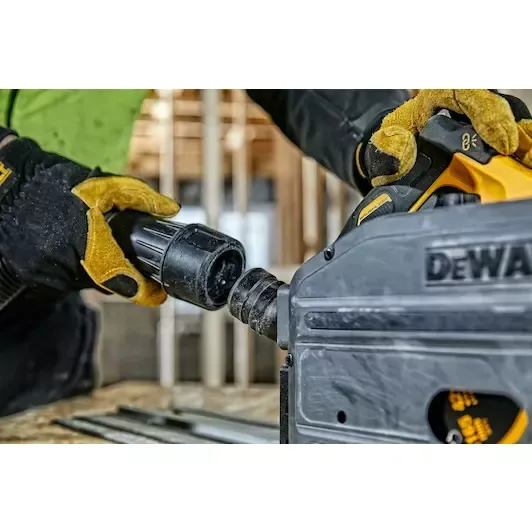 dewalt_dcs520nt_xj_5_532x532.webp