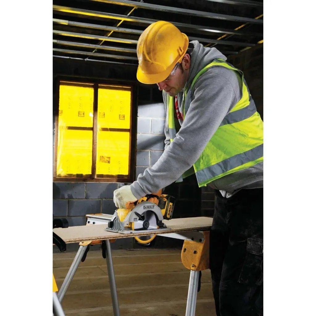 dewalt-dcs391nt-accu-cirkelzaag-18v-basic-body-in-tstak-5035048555262-mastertools_nl-4.webp