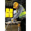 dewalt-dcs391nt-accu-cirkelzaag-18v-basic-body-in-tstak-5035048555262-mastertools_nl-4.webp