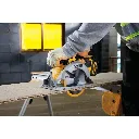 dewalt-dcs391nt-accu-cirkelzaag-18v-basic-body-in-tstak-5035048555262-mastertools_nl-5.webp