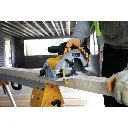 dewalt-dcs391nt-accu-cirkelzaag-18v-basic-body-in-tstak-5035048555262-mastertools_nl-3.webp