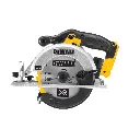 dewalt-dcs391nt-accu-cirkelzaag-18v-basic-body-in-tstak-5035048555262-mastertools_nl-2.webp
