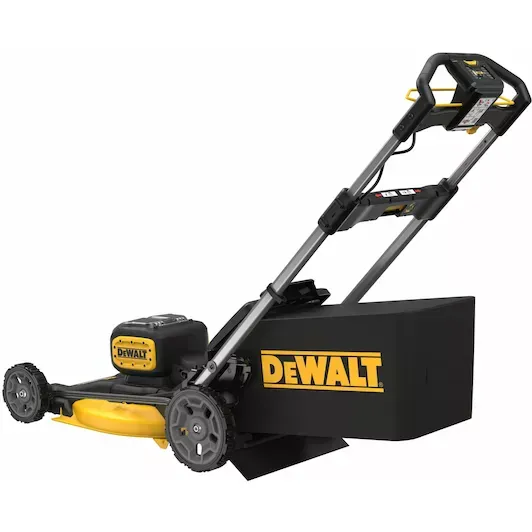 dewalt_dcmwp134n_xj_5_532x532.webp