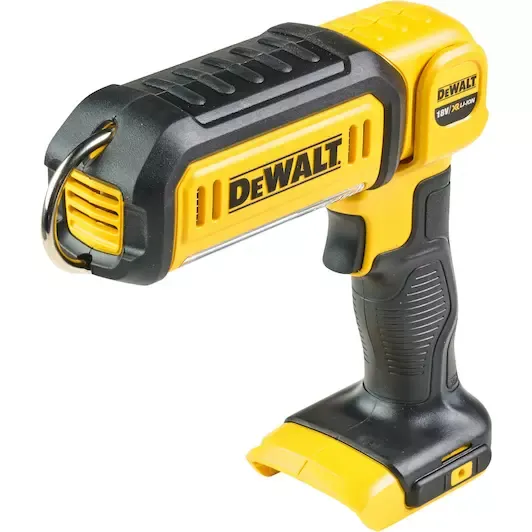 dewalt_dcl050_xj_4_532x532.webp