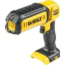 dewalt_dcl050_xj_4_532x532.webp
