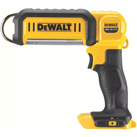 dewalt_dcl050_xj_2_532x532.webp