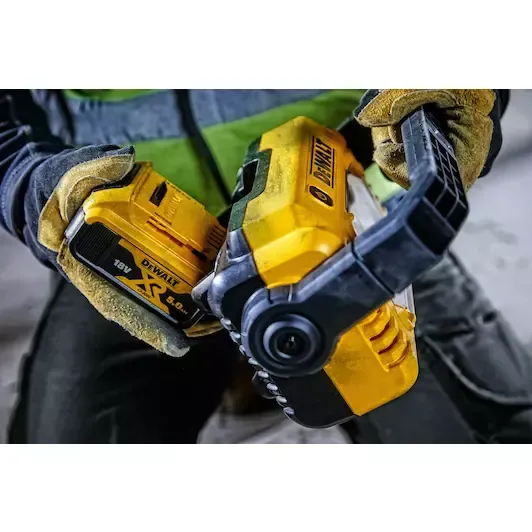 dewalt_dcl077_xj_5_532x532.webp