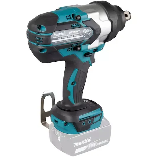 makita_dtw1001zj_7_532x532.webp