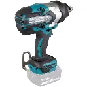 makita_dtw1001zj_7_532x532.webp
