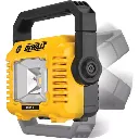 dewalt_dcl077_xj_4_532x532.webp
