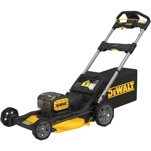 dewalt_dcmwp134w2_qw_2_532x532.webp