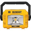 dewalt_dcl077_xj_2_532x532.webp
