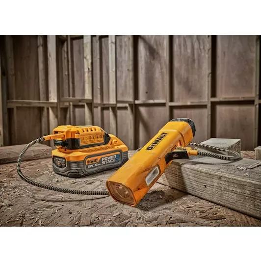 dewalt_dcl183_xj_6_532x532.webp