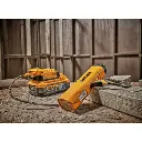 dewalt_dcl183_xj_6_532x532.webp