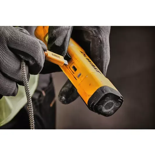 dewalt_dcl183_xj_7_532x532.webp