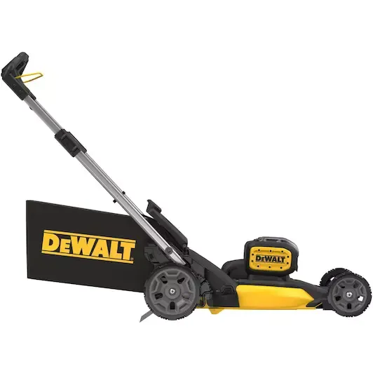 dewalt_dcmwp134w2_qw_6_532x532.webp