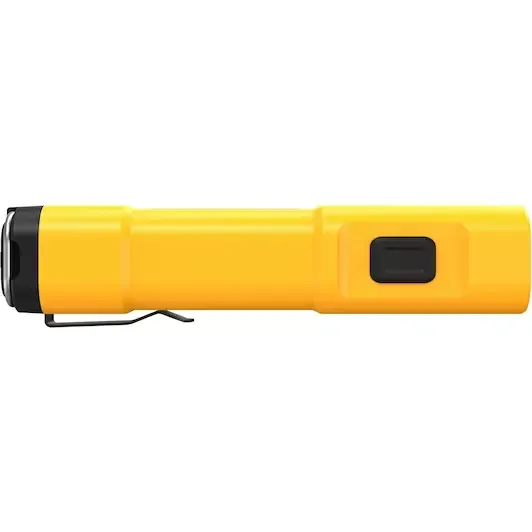dewalt_dcl183_xj_4_532x532.webp