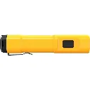 dewalt_dcl183_xj_4_532x532.webp