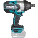 makita_dtw1001zj_8_532x532.webp