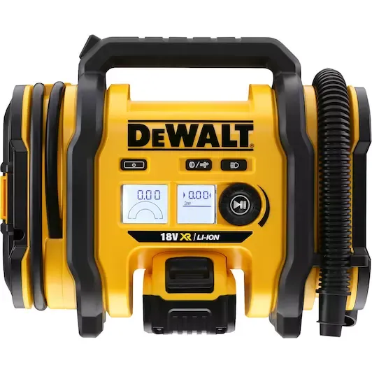 dewalt_dcc018n_xj_3_532x532.webp