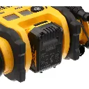 dewalt_dcc018n_xj_7_532x532.webp