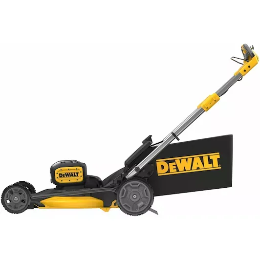 dewalt_dcmwsp156n_xj_2_532x532.webp