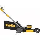 dewalt_dcmwsp156n_xj_4_532x532.webp
