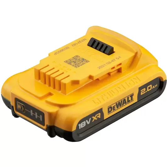 dewalt_dcb183_xj_3_532x532.webp